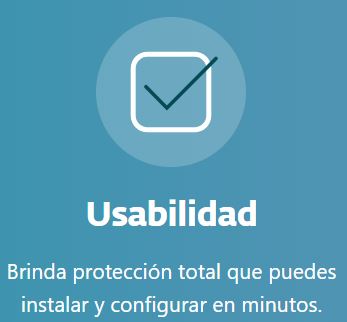 eset cupon descuento estudiantes